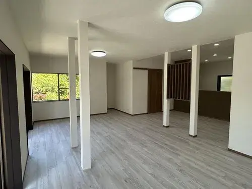 عقار 4LDK بمدينة هيتا محافظة أويتا (9)