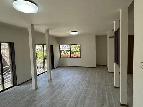 عقار 4LDK بمدينة هيتا محافظة أويتا (10)