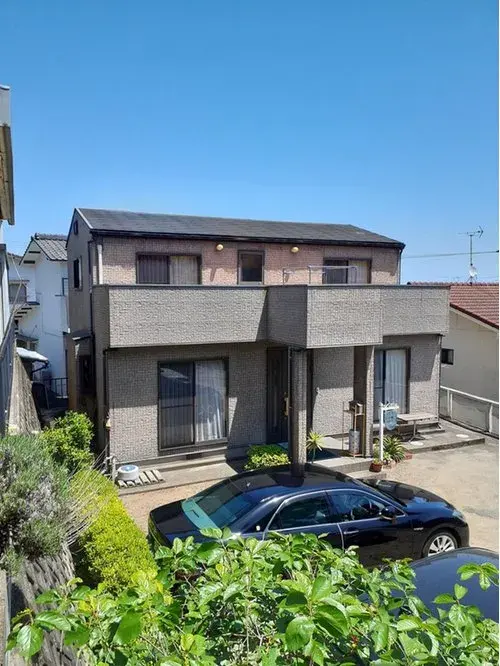 4LDK+S عقار مدينة Oita محافظة Oita (2)