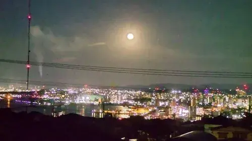 4LDK+S عقار مدينة Oita محافظة Oita (13)