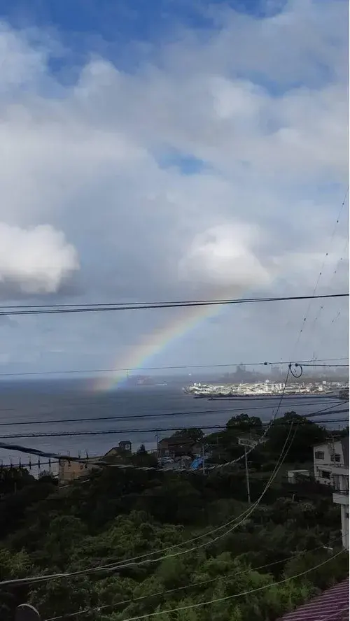 4LDK+S عقار مدينة Oita محافظة Oita (14)