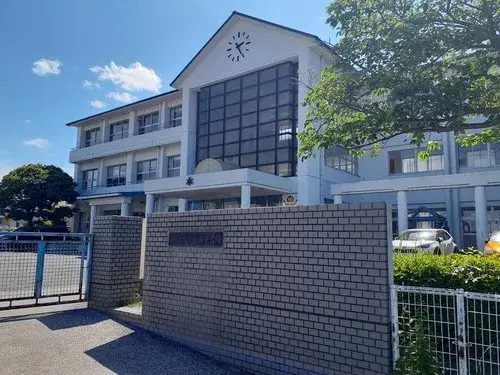 4LDK+S عقار مدينة Oita محافظة Oita (20)