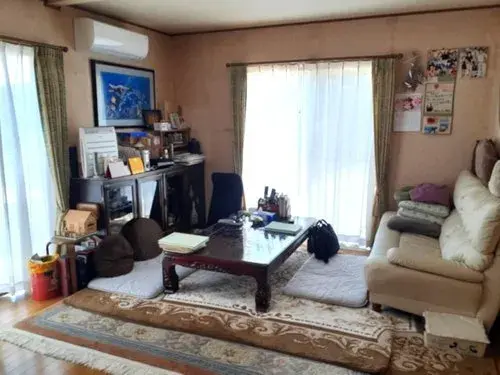 4LDK+S عقار مدينة Oita محافظة Oita (5)