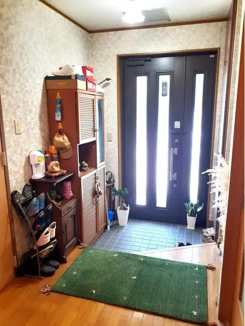 4LDK+S عقار مدينة Oita محافظة Oita (7)