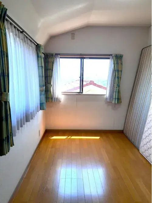 4LDK+S عقار مدينة Oita محافظة Oita (8)