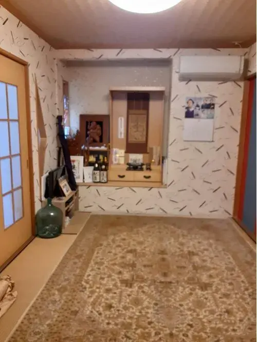 4LDK+S عقار مدينة Oita محافظة Oita (9)