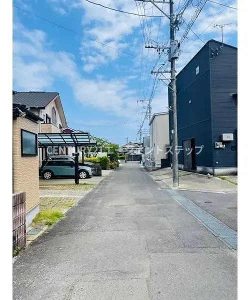 4LDK Miyazaki City Miyazaki Prefecture (2)