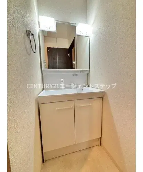 4LDK Miyazaki City Miyazaki Prefecture (12)