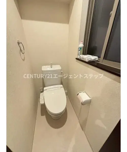 4LDK Miyazaki City Miyazaki Prefecture (13)