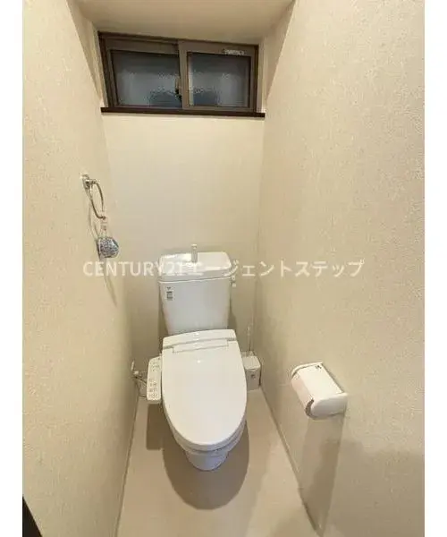 4LDK Miyazaki City Miyazaki Prefecture (14)