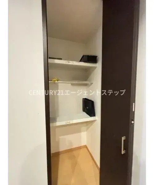 4LDK Miyazaki City Miyazaki Prefecture (15)