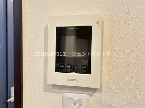 4LDK Miyazaki City Miyazaki Prefecture (18)