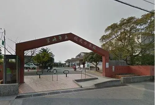 4LDK Miyazaki City Miyazaki Prefecture (19)