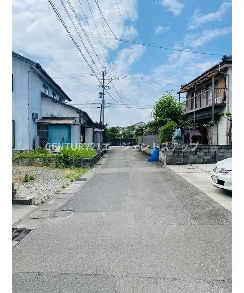 4LDK Miyazaki City Miyazaki Prefecture (3)