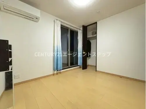 4LDK Miyazaki City Miyazaki Prefecture (5)