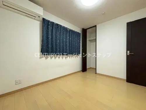 4LDK Miyazaki City Miyazaki Prefecture (6)