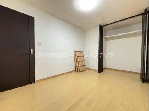 4LDK Miyazaki City Miyazaki Prefecture (7)