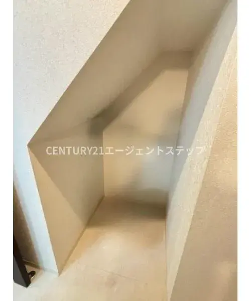 4LDK Miyazaki City Miyazaki Prefecture (8)
