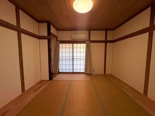 3DK Miyazaki City Miyazaki Prefecture (7)