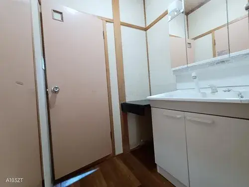 5DK 宫崎市 宫崎县 (15)