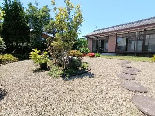5DK 宫崎市 宫崎县 (3)