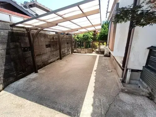 5DK 宫崎市 宫崎县 (4)
