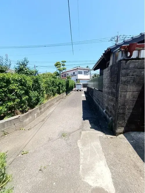 5DK 宫崎市 宫崎县 (5)