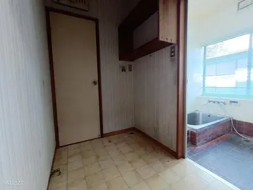 5DK 宫崎市 宫崎县 (10)