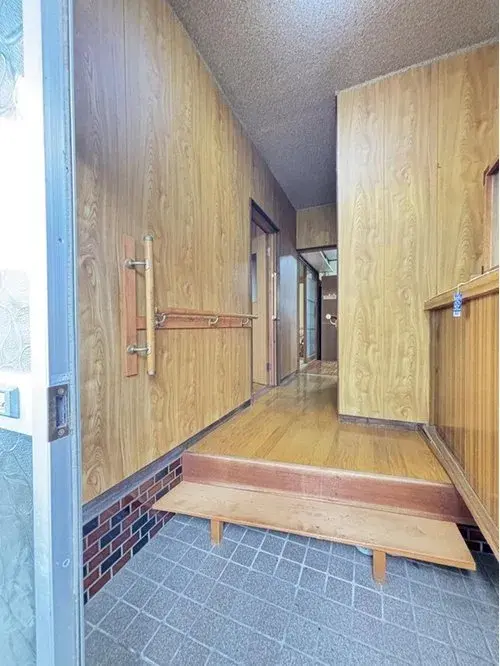 4DK Property Miyazaki City Miyazaki Prefecture (2)
