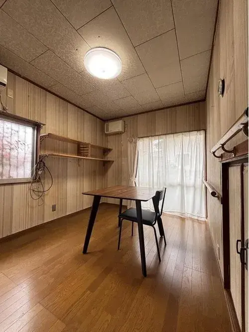 4DK Property Miyazaki City Miyazaki Prefecture (3)
