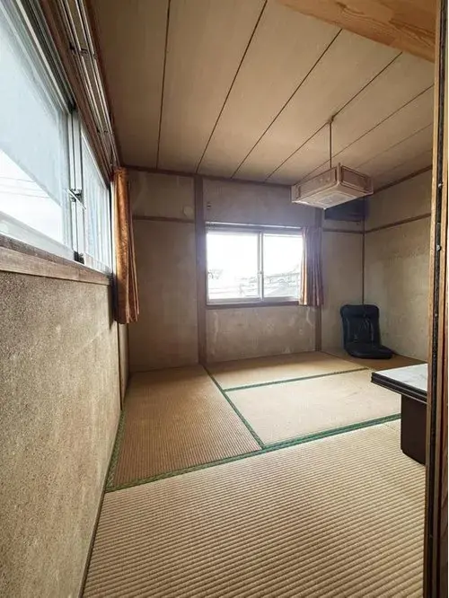 4DK Property Miyazaki City Miyazaki Prefecture (4)