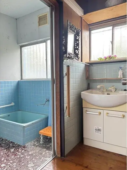 4DK Property Miyazaki City Miyazaki Prefecture (6)