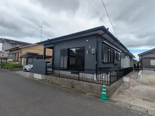 Propiedad 3LDK Mimata-cho Prefectura de Miyazaki (5)
