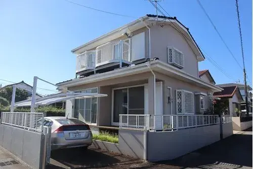 3LDK+S Property Miyazaki City Miyazaki Prefecture (2)