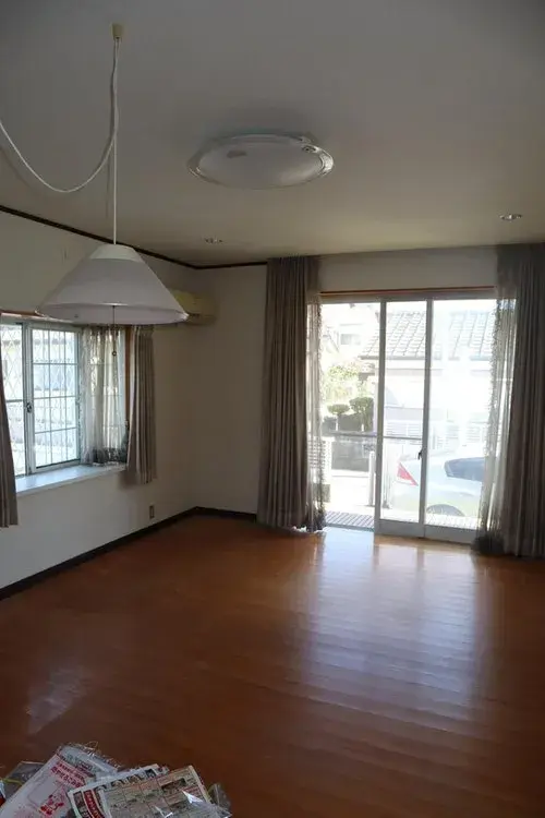 3LDK+S Property Miyazaki City Miyazaki Prefecture (11)