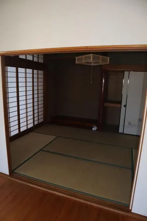 3LDK+S Property Miyazaki City Miyazaki Prefecture (12)