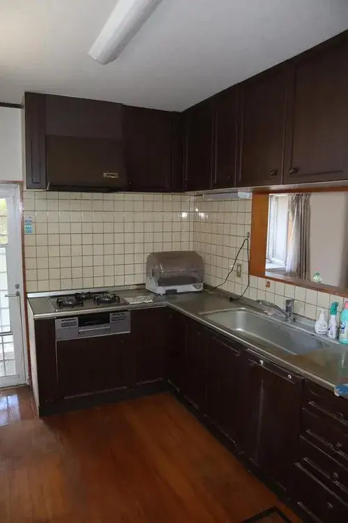 3LDK+S Property Miyazaki City Miyazaki Prefecture (13)