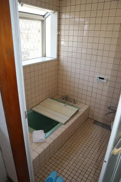 3LDK+S Property Miyazaki City Miyazaki Prefecture (14)