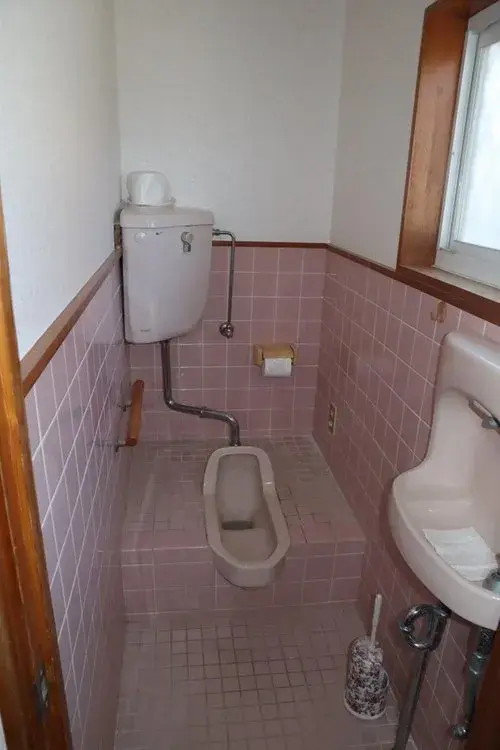 3LDK+S Property Miyazaki City Miyazaki Prefecture (15)