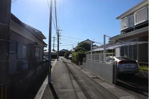 3LDK+S Property Miyazaki City Miyazaki Prefecture (3)