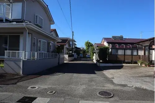 3LDK+S Property Miyazaki City Miyazaki Prefecture (4)