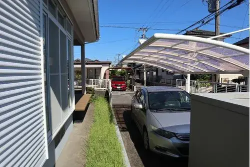 3LDK+S Property Miyazaki City Miyazaki Prefecture (5)