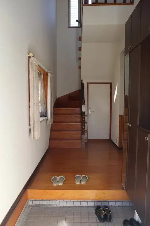 3LDK+S Property Miyazaki City Miyazaki Prefecture (6)