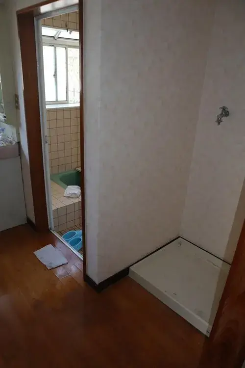 3LDK+S Property Miyazaki City Miyazaki Prefecture (8)