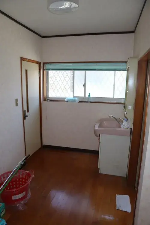 3LDK+S Property Miyazaki City Miyazaki Prefecture (9)