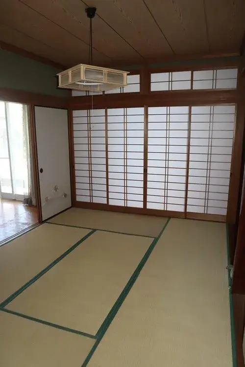 3LDK+S Property Miyazaki City Miyazaki Prefecture (10)