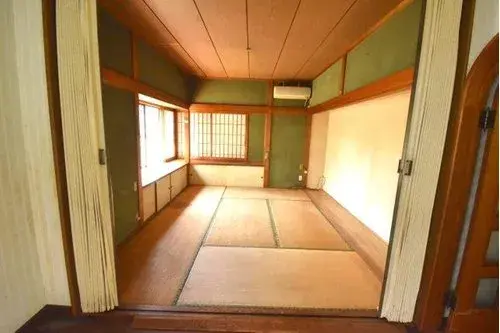 4DK Property Kirishima City Kagoshima Prefecture (12)