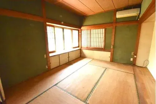 4DK Property Kirishima City Kagoshima Prefecture (13)