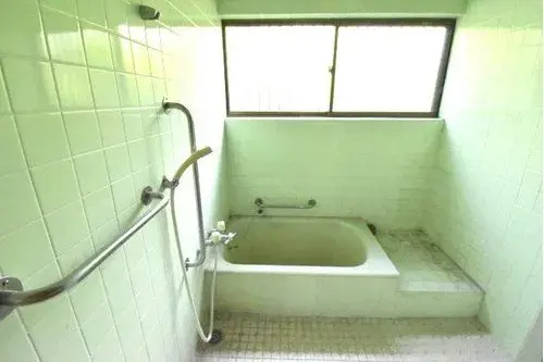 4DK Property Kirishima City Kagoshima Prefecture (17)