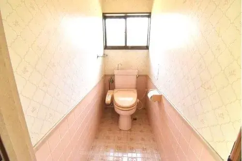 4DK Property Kirishima City Kagoshima Prefecture (18)